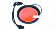 YSD1